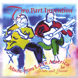 Progresiones para Pauline