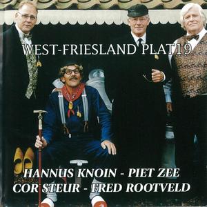 Die pet past iederien