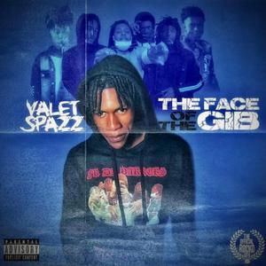 Back again (feat. WankyG)