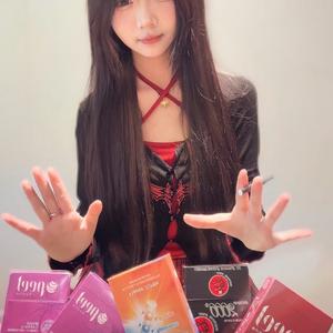 达摩进行曲终极版