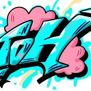 For 君忱（Prod.NEONMUSIC）