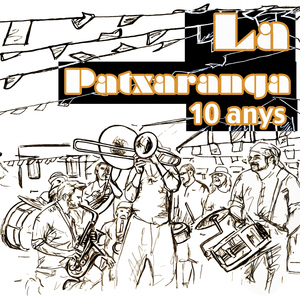 Thriller / Billy-Jean / Black or White / Wanna Be Startin / Bad