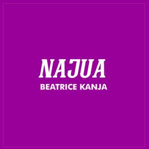 Najua