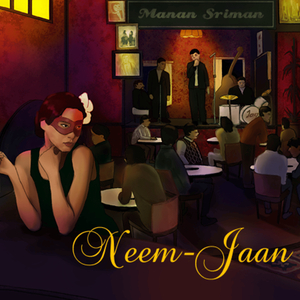 Neem-Jaan
