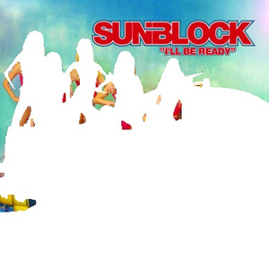 Tune In (My Frequency)