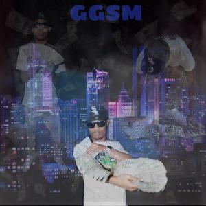 "GGSM"