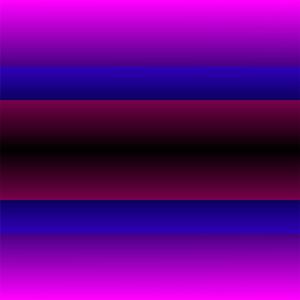 Employing Only Labour-Power And Materials Supplied By Nature