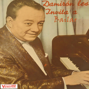 Rumba Rapsodia