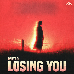 Losing You