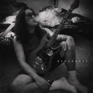 greyskeyl (Demo Version)