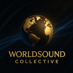 Midnight Strikes Back