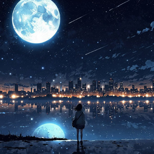 あなたの好きな色