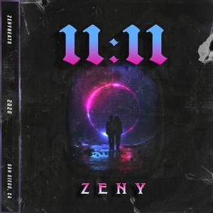 PIENSO EN TI (feat. Danny Rose) (Remix)