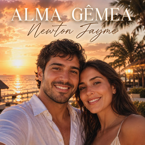 ALMA GÊMEA