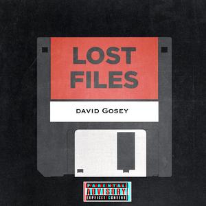 The Lost Files Show