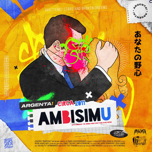 Ambisimu