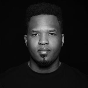 Aquellas Pequeñas Cosas a Voces