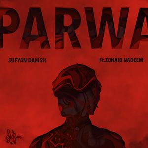 PARWA