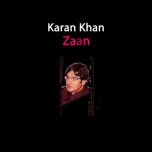 Zaan