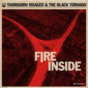 Watch The Sun Go Down