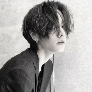 所有精神小伙全部听令(DJ版)