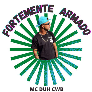 Fortemente Armado