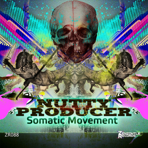 Somatic Movement (Original Mix)