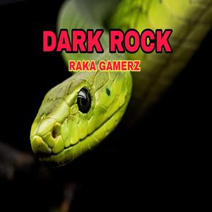 DARK ROCK