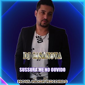 Sussura me no Ouvido