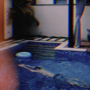 未来爱人 8.17晚c