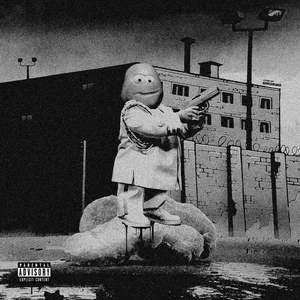 #Freeкартофель