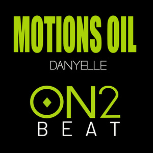 Motions Oil