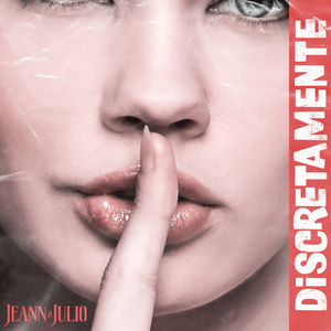 Discretamente
