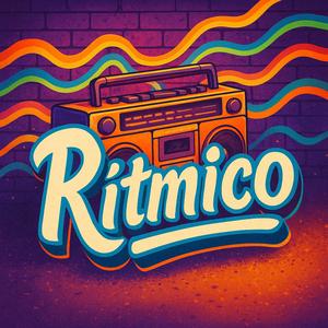 Ritmico