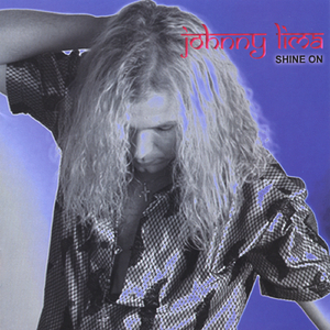 Leavin' In The Morning