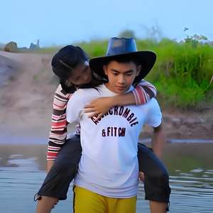 ຮັກບໍ່ໄດ້ໄວບໍ່ເຖິງ