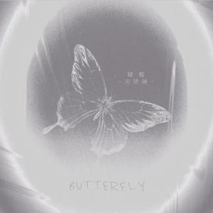 蝴蝶（cover 陶喆）