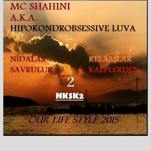 Eski Plaklar (feat. Berfu Sonuvargil) (Special Version)