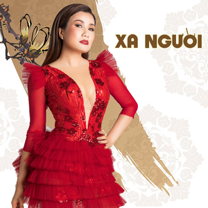 Ngày mưa tuyết