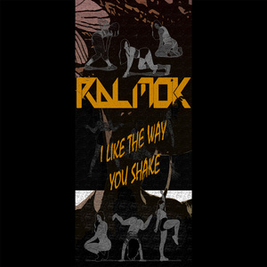 I Like The Way You Shake