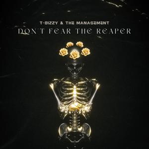 Don't Fear the Reaper (Drill Remix)