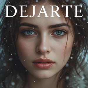 DEJARTE