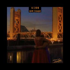 Kiss Bridge