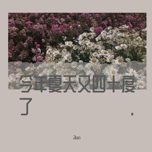 Ariana Grande-One Last Time（Jian remix）