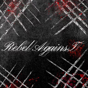 Blank-leaving（留白）