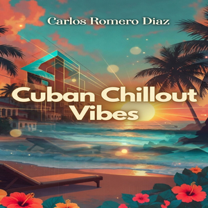 Vibraciones de Puesta de sol (Instrumental)