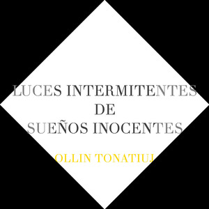 No Volveré a Caer