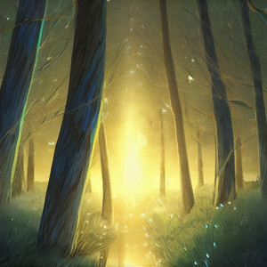 节奏卡点纯音乐 (14秒片段)