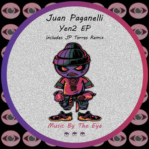 Yen2 (Original Mix)
