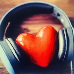 Soulful